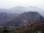 Thumbnail of P4020049.JPG