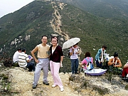 Thumbnail of P4020095.JPG