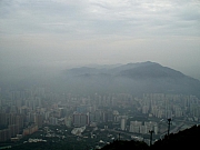 Thumbnail of Pic_YH_Chow_05.JPG