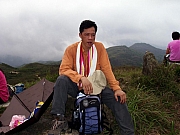Thumbnail of P4230050.JPG