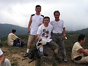 Thumbnail of P4230056.JPG