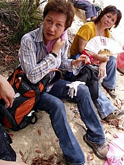 Thumbnail of P4230078.JPG