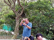 Thumbnail of P4230086.JPG