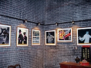Thumbnail of P4300037.JPG