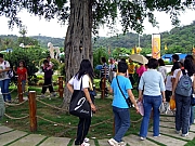 Thumbnail of pic_Kenneth_Lo_60.JPG