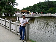 Thumbnail of pic_Kenneth_Lo_74.JPG