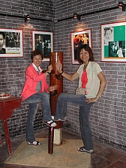 Thumbnail of pic_Venus_Choi_12.JPG