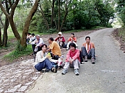 Thumbnail of P5070034.JPG