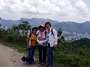 Thumbnail of P5070074.JPG
