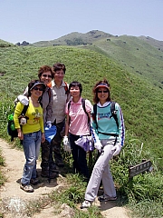 Thumbnail of P5140027.JPG