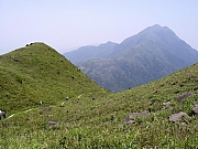 Thumbnail of P5140082.JPG