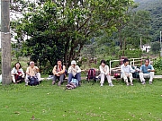 Thumbnail of P6110086.JPG