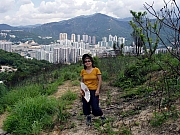 Thumbnail of P6180055.JPG