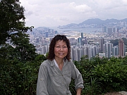 Thumbnail of P6180114.JPG