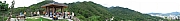 Thumbnail of pic_HoSiuKit_5.jpg