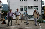 Thumbnail of P6250015.JPG