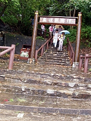 Thumbnail of P7020035.JPG