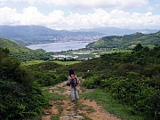 Thumbnail of P7020109.JPG