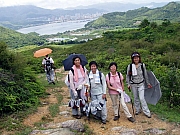 Thumbnail of P7020110.JPG