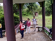 Thumbnail of P7090037.JPG