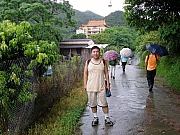 Thumbnail of P7160018.JPG