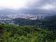 Thumbnail of P7160086.JPG