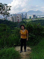 Thumbnail of P7230019.JPG