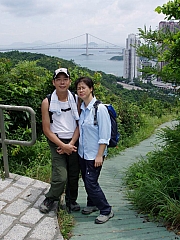 Thumbnail of P7300063.JPG