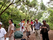 Thumbnail of P8200061.JPG