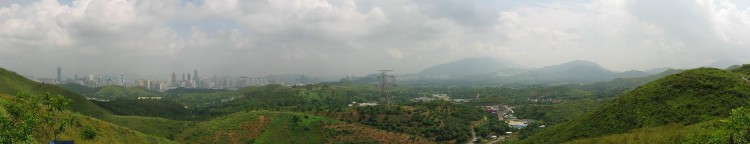 pic_HoSiuKit_4.jpg (78639 bytes)