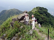 Thumbnail of P9100104.JPG