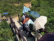 Thumbnail of P9170021.JPG