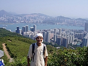 Thumbnail of P9170039.JPG