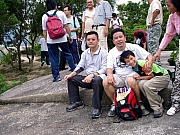 Thumbnail of P9240013.JPG