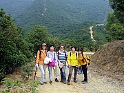 Thumbnail of PA010019.JPG
