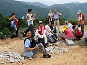 Thumbnail of PA010021.JPG