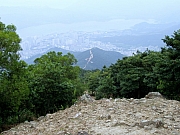 Thumbnail of PA010036.JPG