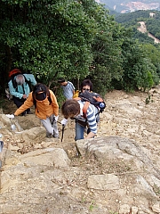 Thumbnail of PA010057.JPG