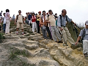Thumbnail of PA010085.JPG