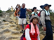 Thumbnail of pic_SimsonKwong_43.jpg