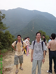 Thumbnail of pic_TommyChu_02.JPG