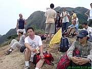 Thumbnail of pic_TommyChu_12.JPG