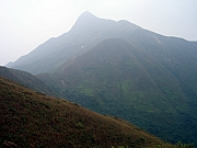 Thumbnail of PA150021.JPG