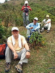 Thumbnail of PA150037.JPG