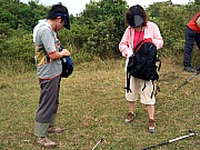 Thumbnail of PA150047.JPG