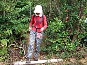 Thumbnail of PA150059.JPG