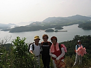 Thumbnail of pic_HoSiuKit_02.JPG