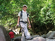 Thumbnail of pic_HoSiuKit_2.JPG