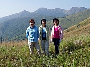 Thumbnail of PB050010.JPG