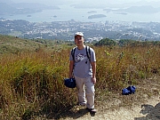 Thumbnail of PB050036.JPG